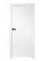 ERKADO - Sylena 4 Lacquered Doors
