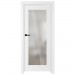 ERKADO - Turan 1 Lacquered Doors