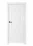 ERKADO - Turan 2 Lacquered Doors