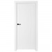 ERKADO - Turan 2 Lacquered Doors
