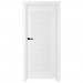 ERKADO - Turan 3 Lacquered Doors