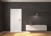 ERKADO - Turan 4 Lacquered Doors