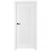ERKADO - Turan 4 Lacquered Doors