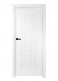 ERKADO - Turan 5 Lacquered Doors