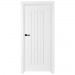 ERKADO - Turan 6 Lacquered Doors
