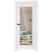 ERKADO - Turan 7 Lacquered Doors