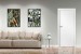ERKADO - Uno Premium 1 Lacquered Doors