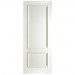 EUROPEAN WHITE - Milan 2 Panel