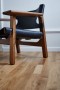 JUNCKERS - Oak Harmony 2-Strip UltraMatt Lacquered