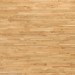 JUNCKERS - Oak Harmony 2-Strip UltraMatt Lacquered