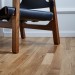 JUNCKERS - Oak Harmony 2-Strip UltraMatt Lacquered