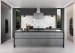 ALASSIO - Gloss Collection