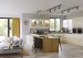 ALASSIO - Gloss Collection
