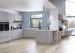 ALASSIO - Gloss Collection