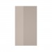ALASSIO - Gloss Collection
