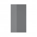 ALASSIO - Gloss Collection