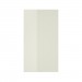 ALASSIO - Gloss Collection