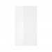 ALASSIO - Gloss Collection