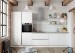 ALASSIO - Soft Matt Collection