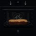 ELECTROLUX - 500 Series Surroundcook Oven Black Edition
