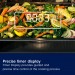 ELECTROLUX - 500 Series Surroundcook OvenELECTROLUX - 500 Series Surroundcook Oven
