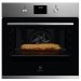 ELECTROLUX - 500 Series Surroundcook Oven