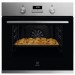 ELECTROLUX - 300 SERIES Multifunction Oven