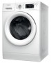 Noyeks - Washing Machine