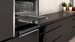 NEFF - Built-in Oven Slide&Hide® B3ACE4HN0B N 50 - Noyeks