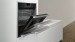 NEFF - Built-in Oven Slide&Hide®  B47CS34H0B N 90 - Noyeks