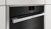 NEFF - Built-in Oven Slide&Hide® B47VS34H0B N 90