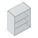 Noyeks - Custom Made Kitchen Carcasses - Cabinets