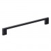 MOMO KELLAS - D-Handle 256mm CC Matt Black
