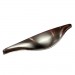 WINDSOR - Brushed Cup Handle 96mm