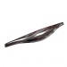 WINDSOR - Chrome Cup Handle 96mm