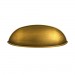 MONZA - Monza Modern Style Cup Handle Bronze NOY0802010