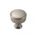 CAMBRIDGE - Knob Brushed Nickel NOY0703000