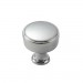 CAMBRIDGE - Knob Chrome NOY0703010