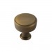 CAMBRIDGE - Knob Bronze NOY0703030