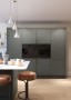 AYLESFORD - Painted Collection