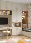 AYLESFORD - Painted Collection