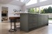 AYLESFORD - Painted Collection
