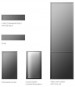 AYLESFORD - Painted Collection
