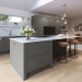 AYLESFORD - Painted Collection