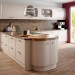BELLA - Euroline - Made To Measure PVC Collection