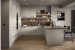 BELLA - Pisa - Made To Measure PVC Collection