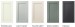 NEWCOMBE - Foil Collection