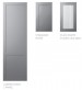 NEWCOMBE - Foil Collection