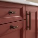 LAWRENSON - Painted Collection