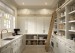 LAWRENSON - Painted Collection